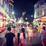 Profile Picture of David Devlaeminck (@djdevlaeminck) on Instagram