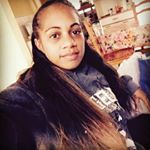 Profile Picture of Nojys SwtsnjMx Siapo (@nojys_ktrsnj_knsl_) on Instagram