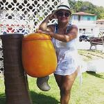 Profile Picture of Joelma Alves (@hotelrecife82) on Instagram