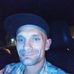 Profile Picture of Joshua Bowe (@joshua.bowe.336) on Facebook