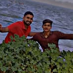 Profile Picture of Aditya Shukla (@Aditya-Shukla) on Facebook