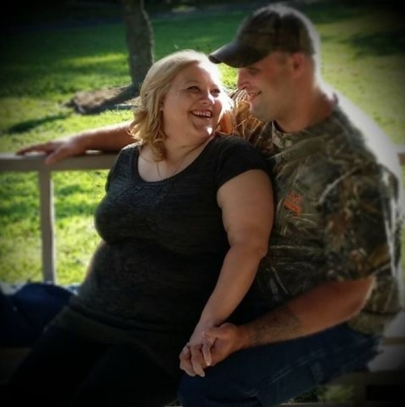 Profile Picture of Sierra Shellnut (@sierra454) on Poshmark