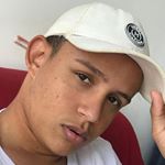 Profile Picture of 𝑫𝑨𝑵𝑰𝑬𝑳 𝑵𝑨𝑺𝑪𝑰𝑴𝑬𝑵𝑻𝑶🔹️ (@daniel_nascimentoon) on Instagram