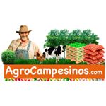 Profile Picture of Comunidad De Campesinos👨🏻‍🌾 (@agrocampesinos) on Instagram