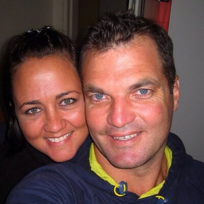 Profile Picture of Shaun Duffy (@duffy_shaun) on Twitter