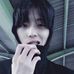 Profile Picture of Lawrence Beedleford (@lawrence.beedleford.1) on Facebook