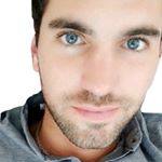 Profile Picture of Rob Kososki (@rob_kososki) on Instagram