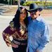 Profile Picture of ViviAna Villarreal (@viviana.gomez.77) on Facebook