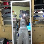 Profile Picture of James Almasol (@extrovert_james) on Instagram