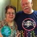 Profile Picture of Renee Nicholson (@renee.nicholson.5623) on Facebook