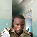 Profile Picture of Bentry Ernest Mwangairo (@Bentry-Ernest-Mwangairo) on Facebook