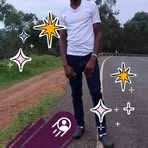 Profile Picture of Omwana Kepha (@Omwana-Kepha) on Facebook