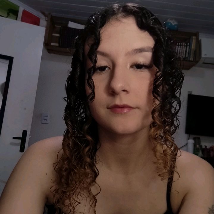 Profile Picture of Erica Trott (@@ericatrott) on Tiktok
