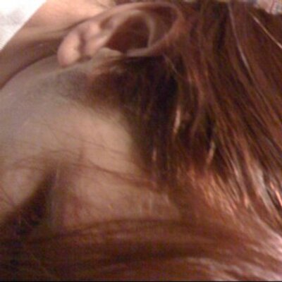 Profile Picture of Sofia Ham (@Sofiaham) on Twitter