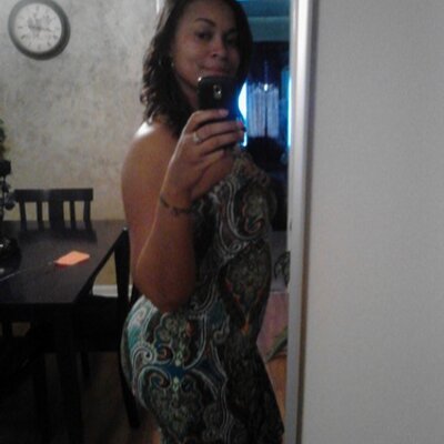Profile Picture of Andrea Blackwell (@AndreaBlackwel8) on Twitter