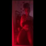 Profile Picture of JamSe Johnson (@shekravesliljk) on Instagram