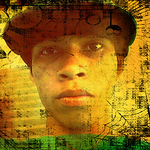 Profile Picture of Christian Guerra Alvarez (@christianguerraalvarez) on Flickr