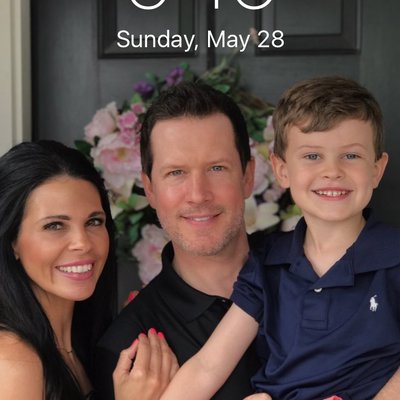 Profile Picture of William S Duepner (@wetbandit12) on Twitter