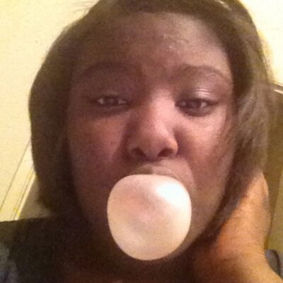 Profile Picture of Christal Boyce (@ChrissyBrenne) on Twitter