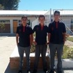 Profile Picture of Álvaro Orellana (@alvaro_ful) on Instagram