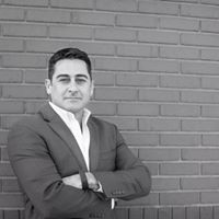 Profile Picture of Aaron Peters (@aaron-peters-48) on Quora