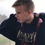 Profile Picture of Christian Jones-Lucas (@thistallguy55) on Instagram