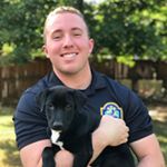 Profile Picture of Trevor Randall (@trevorrand19) on Instagram