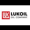 Profile Picture of Luk Oil402 (@alexwilford2) on Tiktok
