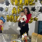 Profile Picture of Ismael Tobías (@eddy.arana.1) on Facebook