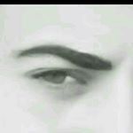 Profile Picture of Hussein Rahal (@seneratar011) on Instagram