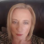 Profile Picture of Susan Clements (@susan.clements.3576) on Instagram