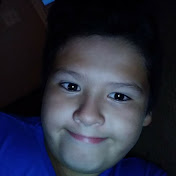 Profile Picture of Joshua Rubio (@joshuarubio2586) on Youtube