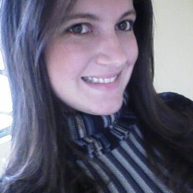 Thais Giassi - Twitter Profile Picture of Thais Giassi (@Thatagiassi) on Twitter