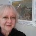Profile Picture of Joy Besaw (@joy.besaw) on Facebook