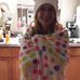 Profile Picture of Lisa Wicker (@lisa.wicker.332) on Facebook