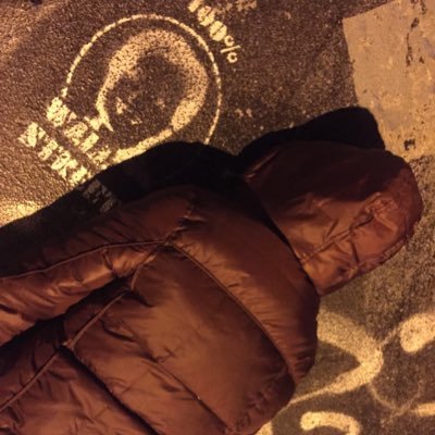 Profile Picture of Geraldo Rodriguez (@Geraldo90089685) on Twitter