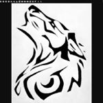 Profile Picture of Darryl Mccullough (@omegakrafter) on Instagram