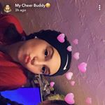 Profile Picture of Elesia Diane Riggs (@elesiadiane) on Instagram