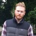 Profile Picture of Jared Caudill (@Jared_m_caudill) on Twitter