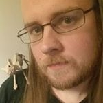 Profile Picture of Richard Wakeling-Gentle (@numjerlunker) on Instagram