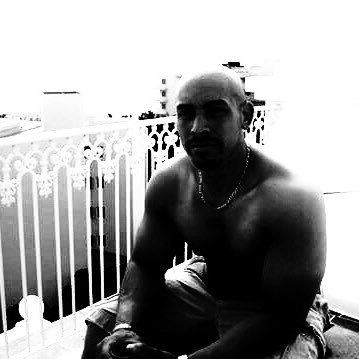 Profile Picture of Tim Robertson© 🦅 " Walk It To Him" (@TRobertson80) on Twitter