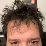 Profile Picture of Joshua Viveros (@cloud2022) on Youtube