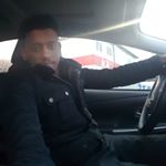 Profile Picture of Yonas Hagos (@yonimen4) on Instagram