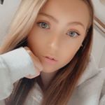 Profile Picture of Eleanor 🤍 (@eleanor_dean_) on Instagram