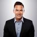 Profile Picture of Dave Bernard (@dave.bernard.5095) on Facebook