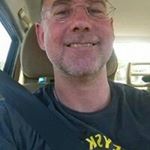 Profile Picture of Keith W Jacobsen (@berryzflow) on Instagram