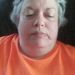 Profile Picture of Sheryl moody (@ewmimi) on Pinterest