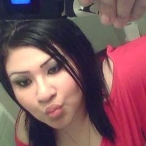 Profile Photo of Leslie Sandoval (@lesli18) on Myspace