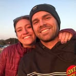 Profile Picture of Geoffrey Murdock (@Geoffrey-Murdock) on Facebook