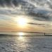 Profile Picture of Steve Hargrove (@steve.hargrove.1694) on Facebook